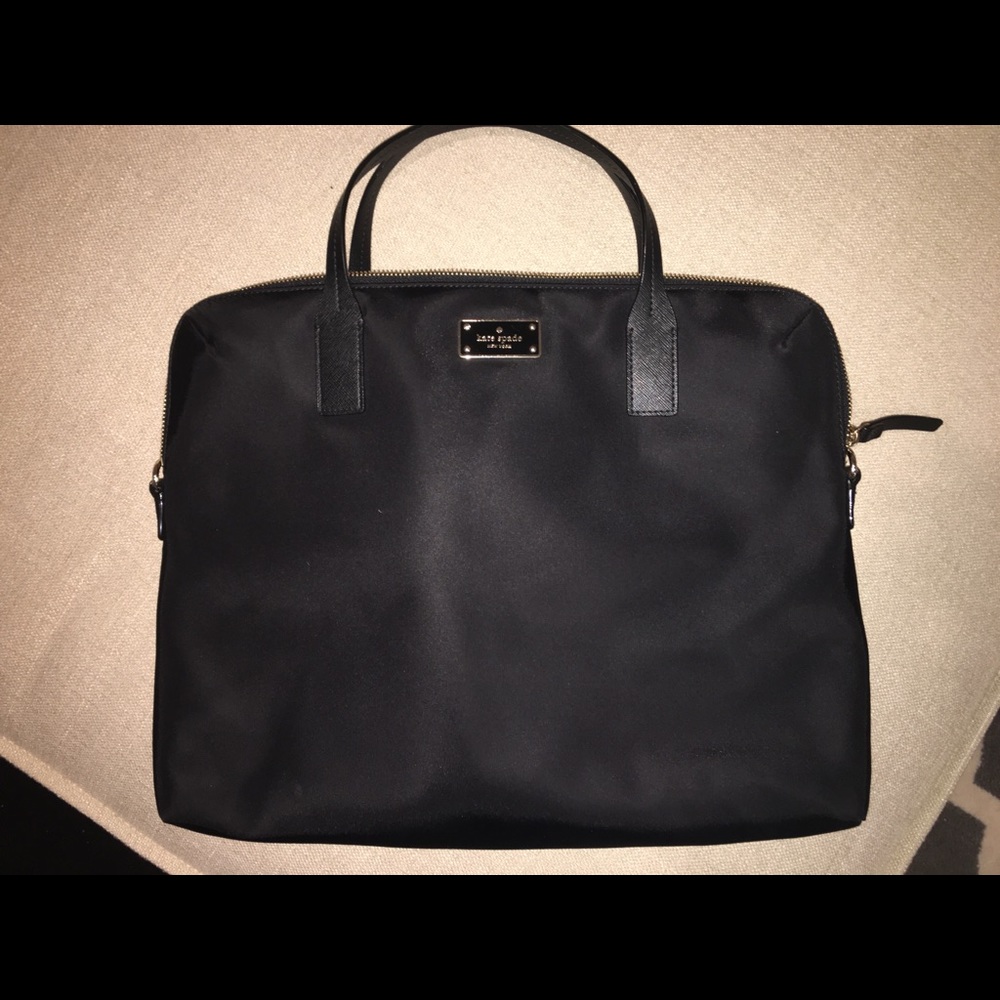 Kate Spade Daveney Laptop Case